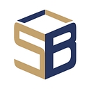 Pretect Commercial Modular Buildings logo