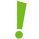 Pretend City Children's Museum logo