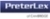 Preterlex logo