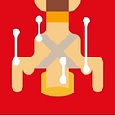 Favicon of Preternia