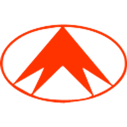 PRET Advanced Materials, LLC logo