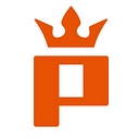 Pret Helmets logo