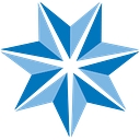 Preting logo