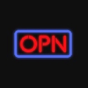 Pretio Interactive logo