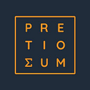 Pretiosum Ventures logo