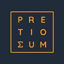 Pretiosum Ventures