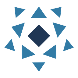 Pretium Partners logo