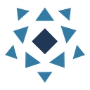 Pretium Enterprise Services logo