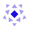 Pretium Partners, Llc logo