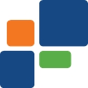 Pretium Engineering