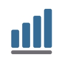 Favicon of Pretium Partners