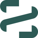 Pretium Packaging logo