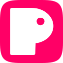 Pretlist logo — Embedded Software Engineer (Intern) job on DevsUnite