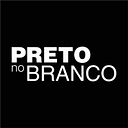 pretonobranco.com.br logo
