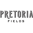 Pretoria Fields Brewing logo