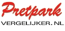 pretparkvergelijker.nl logo