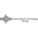 Pretransition Technology Group logo