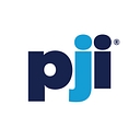 Pretrial Justice Institute logo