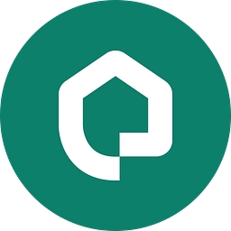 Pretto logo