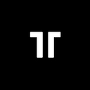 Pretty logo