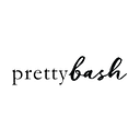Pretty Bash