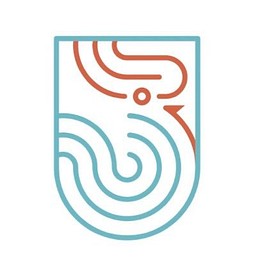 Pretty Bird logo