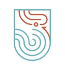 Pretty Bird Hot Chicken