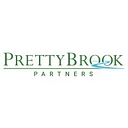 Prettybrook Partners Llc logo