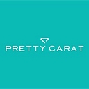 Favicon of Pretty Carat Pvt Ltd