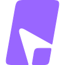 PrettyDamnQuick logo