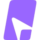 Favicon of Prettydamnquick