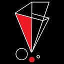 Pretty Damn Sweet logo