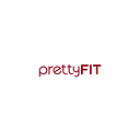prettyFIT