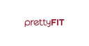 prettyfit.com.sg logo