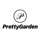PrettyGarden logo