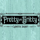 Pretty Gets Gritty