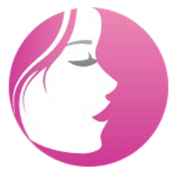 Pretty Girl Aesthetics logo