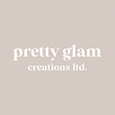 Pretty Glam Creations