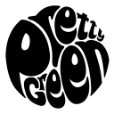 prettygreen.com