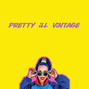 Pretty iLL Vintage