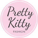 Pretty Kitty Fashion