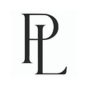 Logo for prettylavish.co.uk