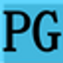 prettylilygal logo