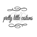 Pretty Little Customs