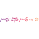 Pretty Little Party Co.