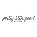 Pretty Little Pearl Boutique