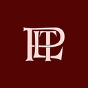 PLT Logo