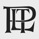 PrettyLittleThing logo