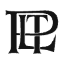 PrettyLittleThing logo