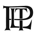 Favicon of PrettyLittleThing